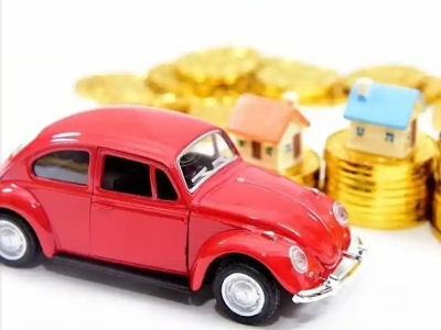 弋江车辆抵押贷款全攻略:不押车、无征信要求的申请流程