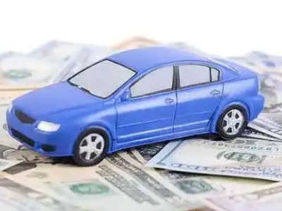 弋江车抵贷不押车贷款行情