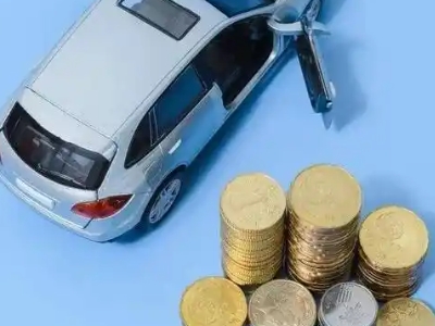 弋江车辆抵押贷款的产品对比和选择解析