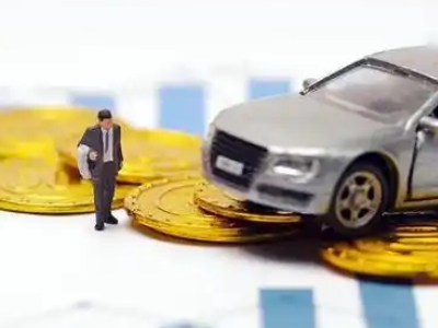 弋江车辆抵押贷款的三种常见贷款方式,你了解多少?