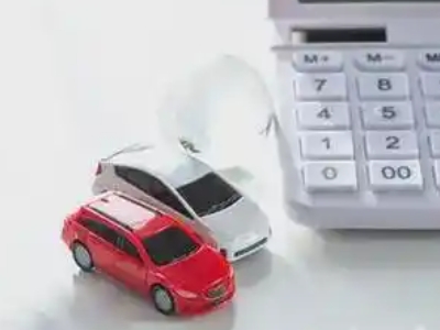 弋江汽车抵押贷款应该考虑的因素有哪些?