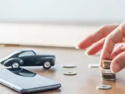 办理弋江车辆抵押贷款,短期应急首选